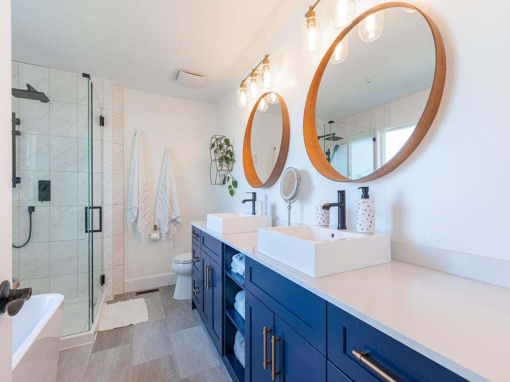 Listing Image for R3097591