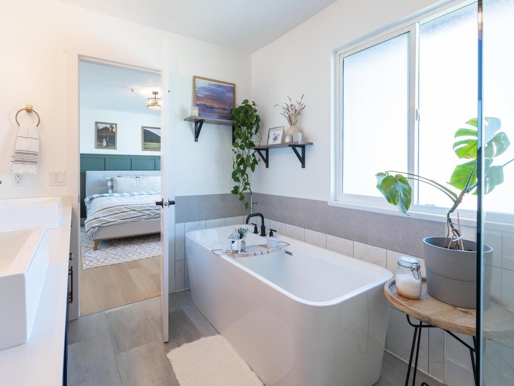 Listing Image for R3097591