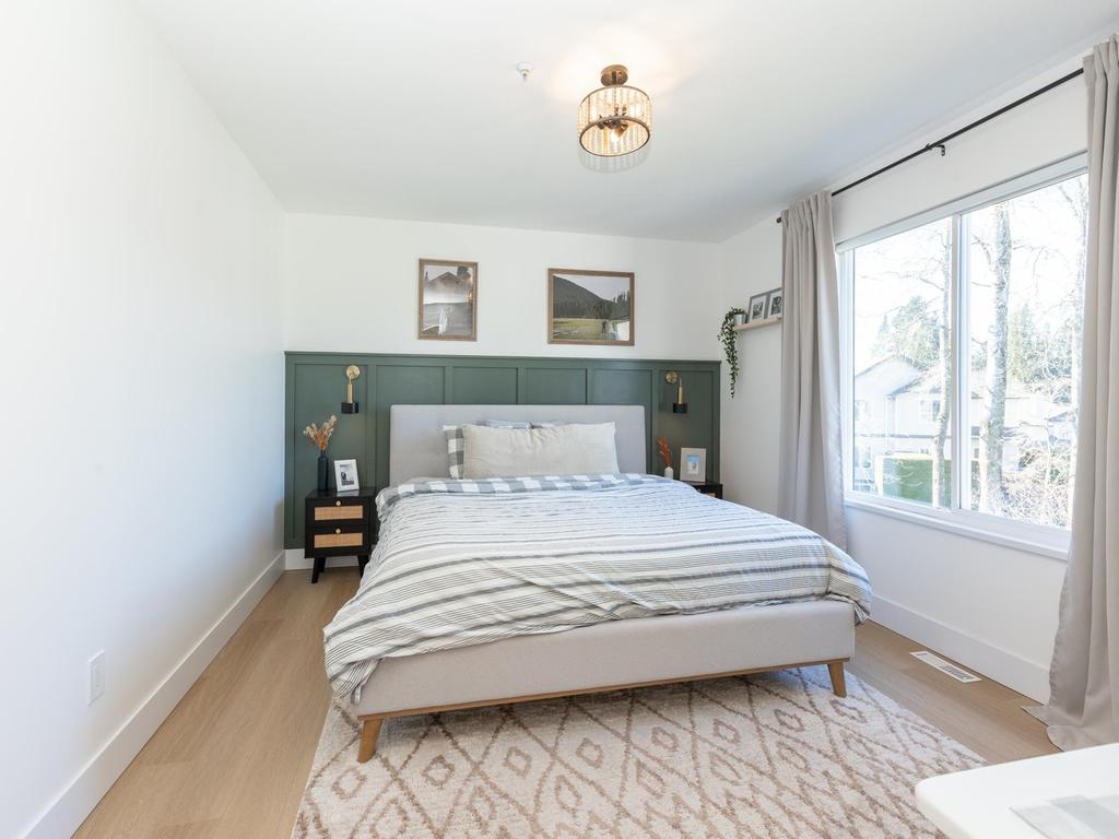 Listing Image for R3097591