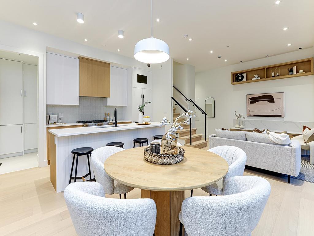 Listing Image for R3097592