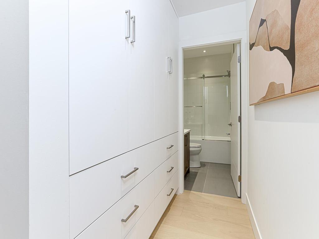 Listing Image for R3097592