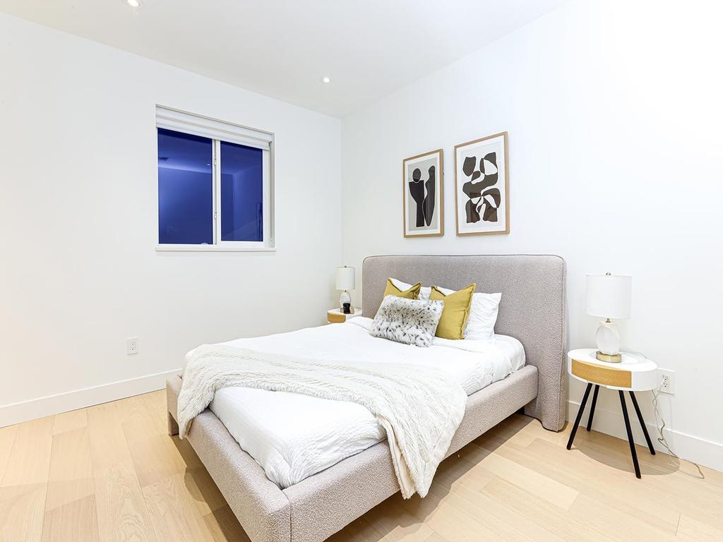 Listing Image for R3097592