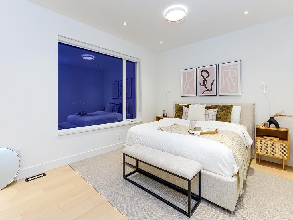 Listing Image for R3097592