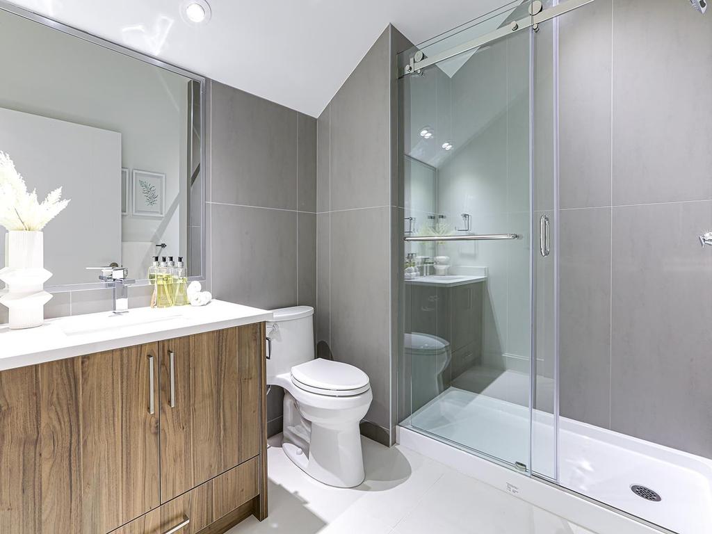 Listing Image for R3097592