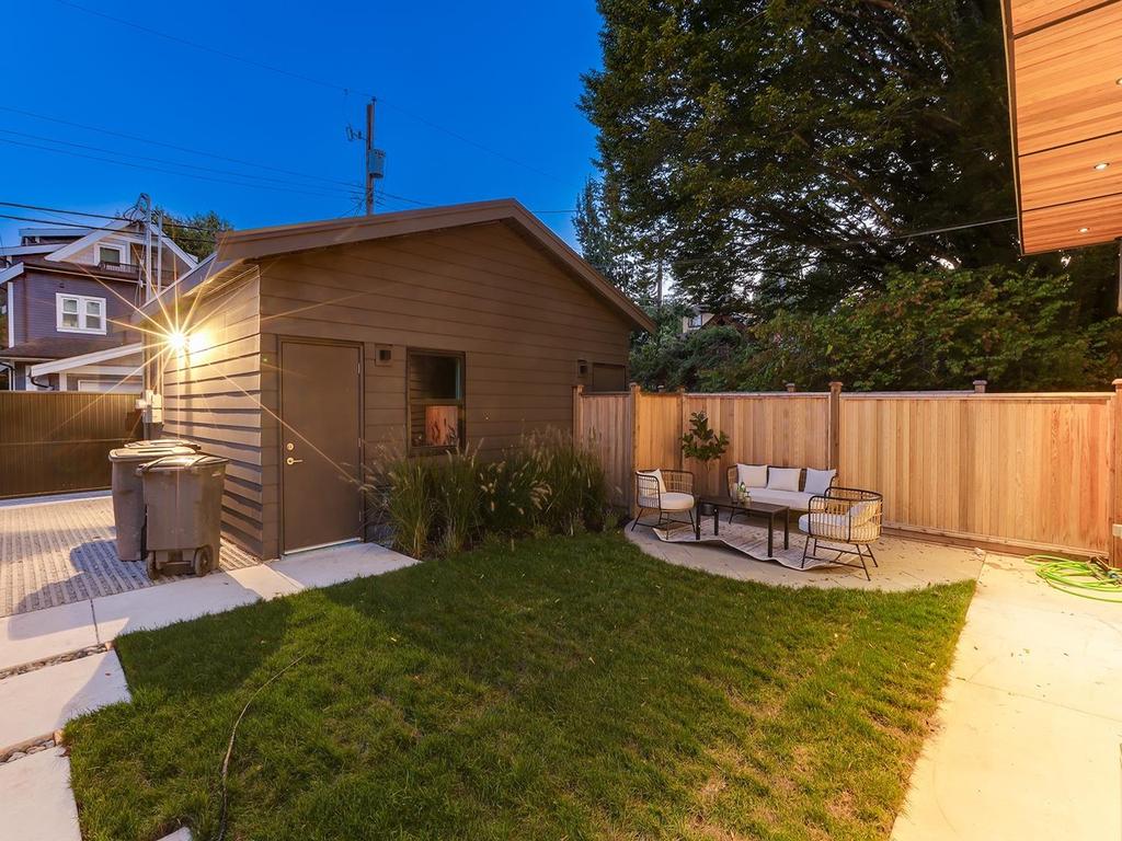 Listing Image for R3097592