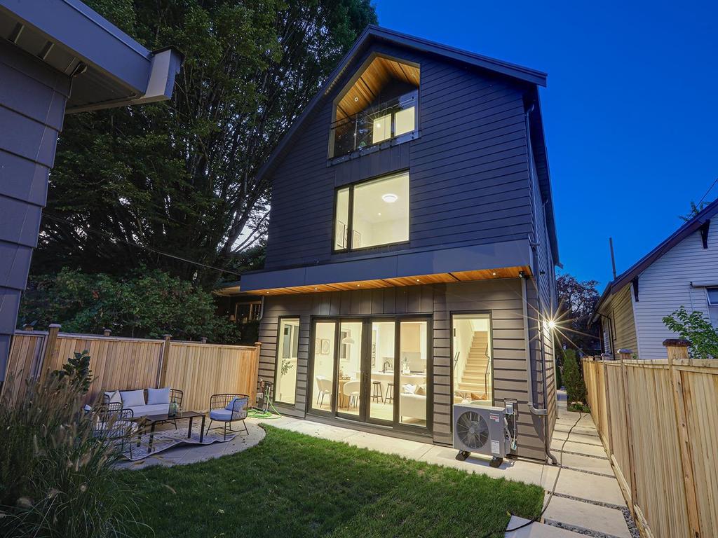 Listing Image for R3097592