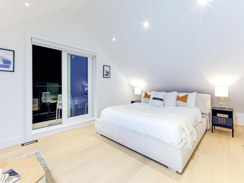 Listing Image for R3097592