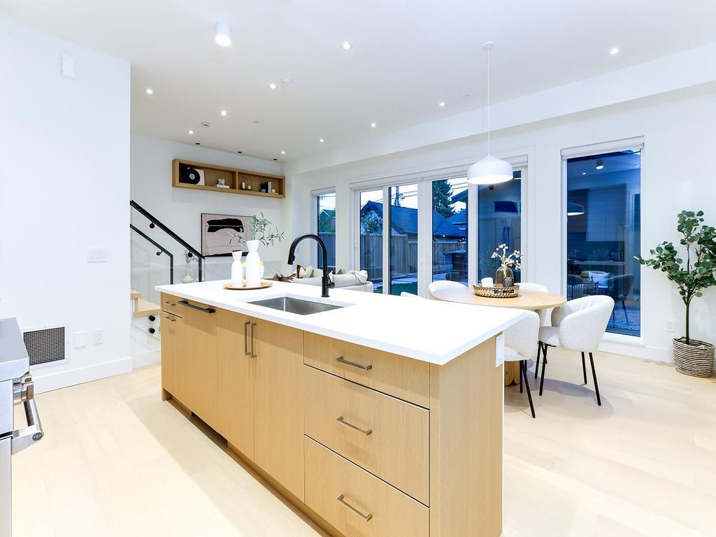 Listing Image for R3097592