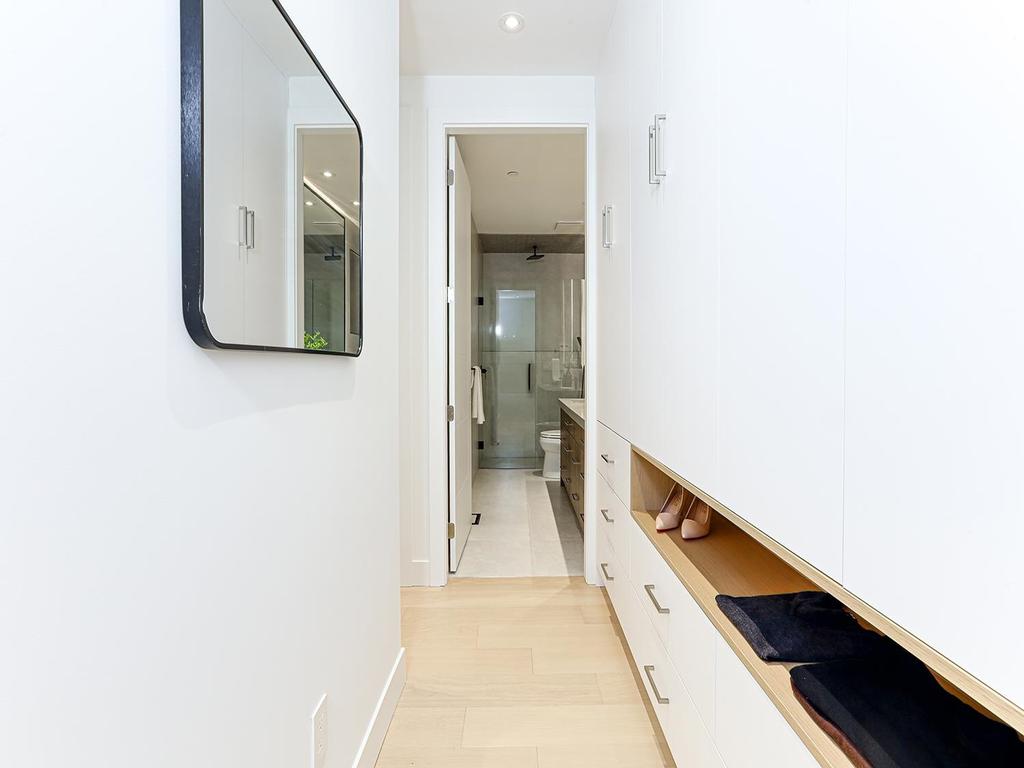 Listing Image for R3097592