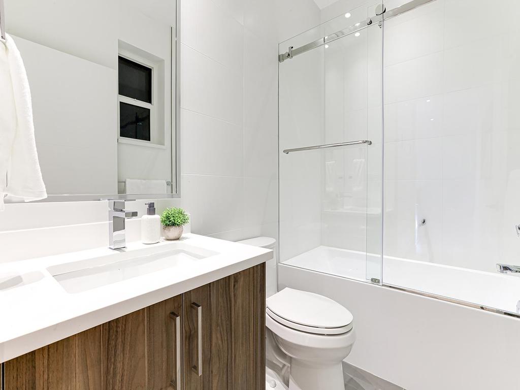 Listing Image for R3097592