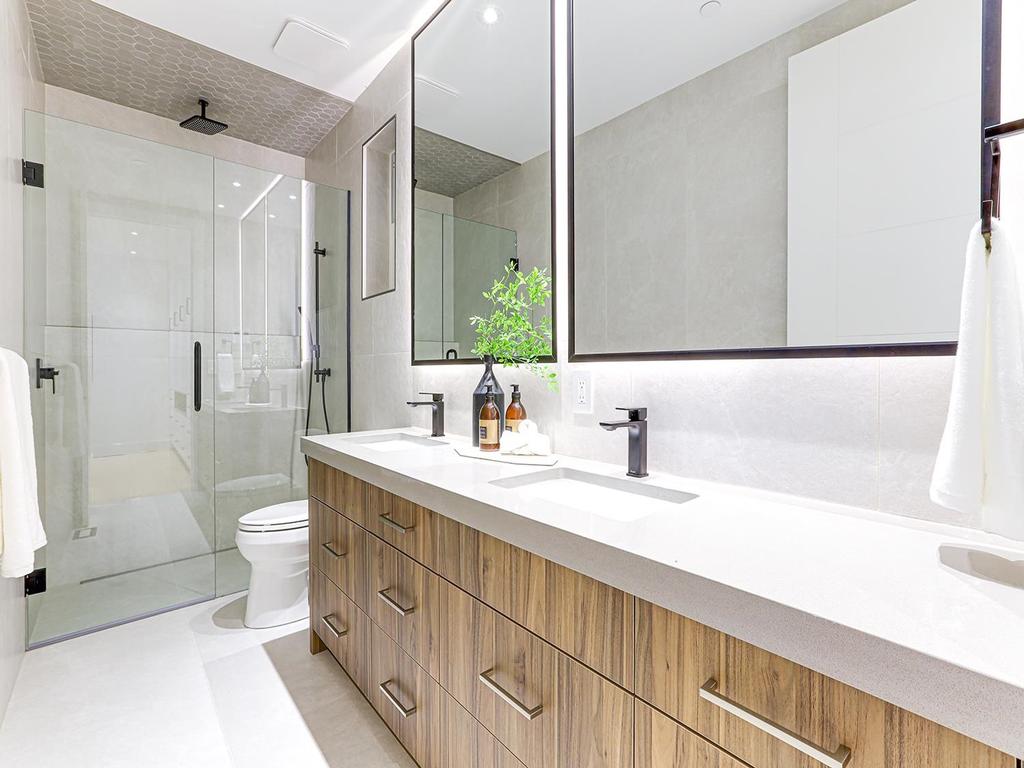 Listing Image for R3097592