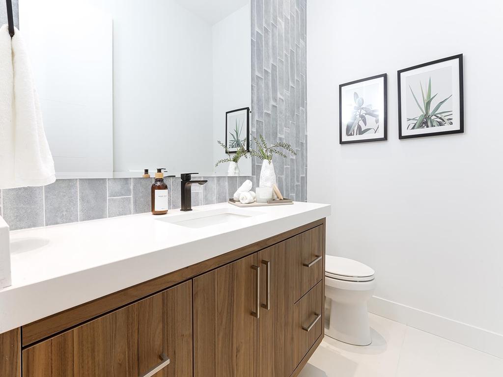 Listing Image for R3097592