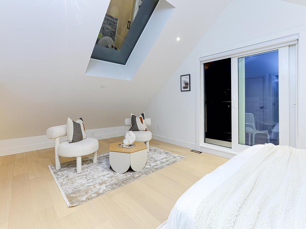 Listing Image for R3097592