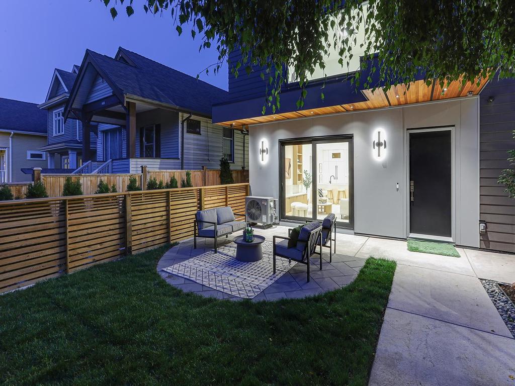 Listing Image for R3097594