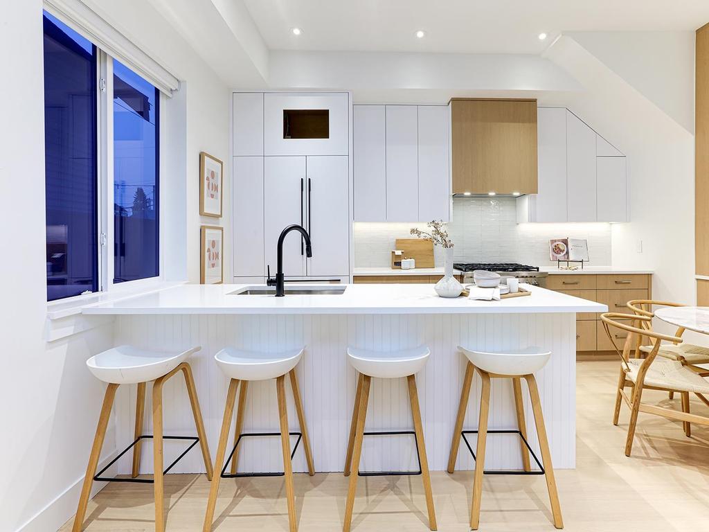 Listing Image for R3097594