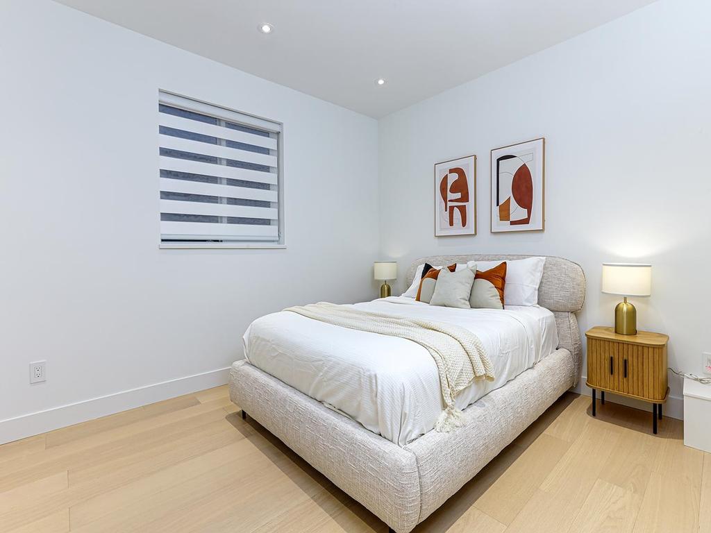 Listing Image for R3097594