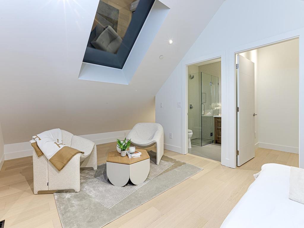 Listing Image for R3097594