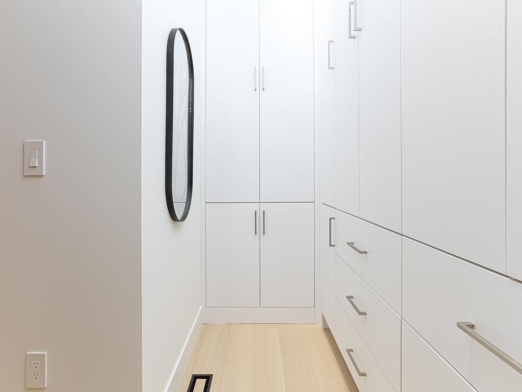 Listing Image for R3097594