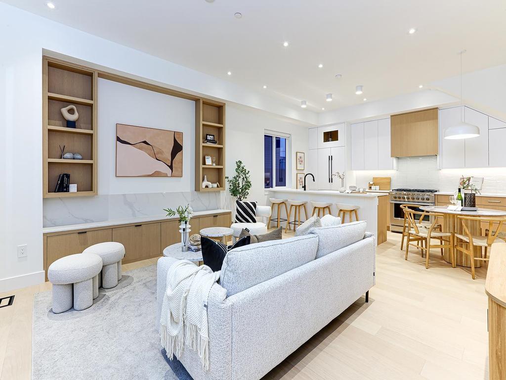 Listing Image for R3097594