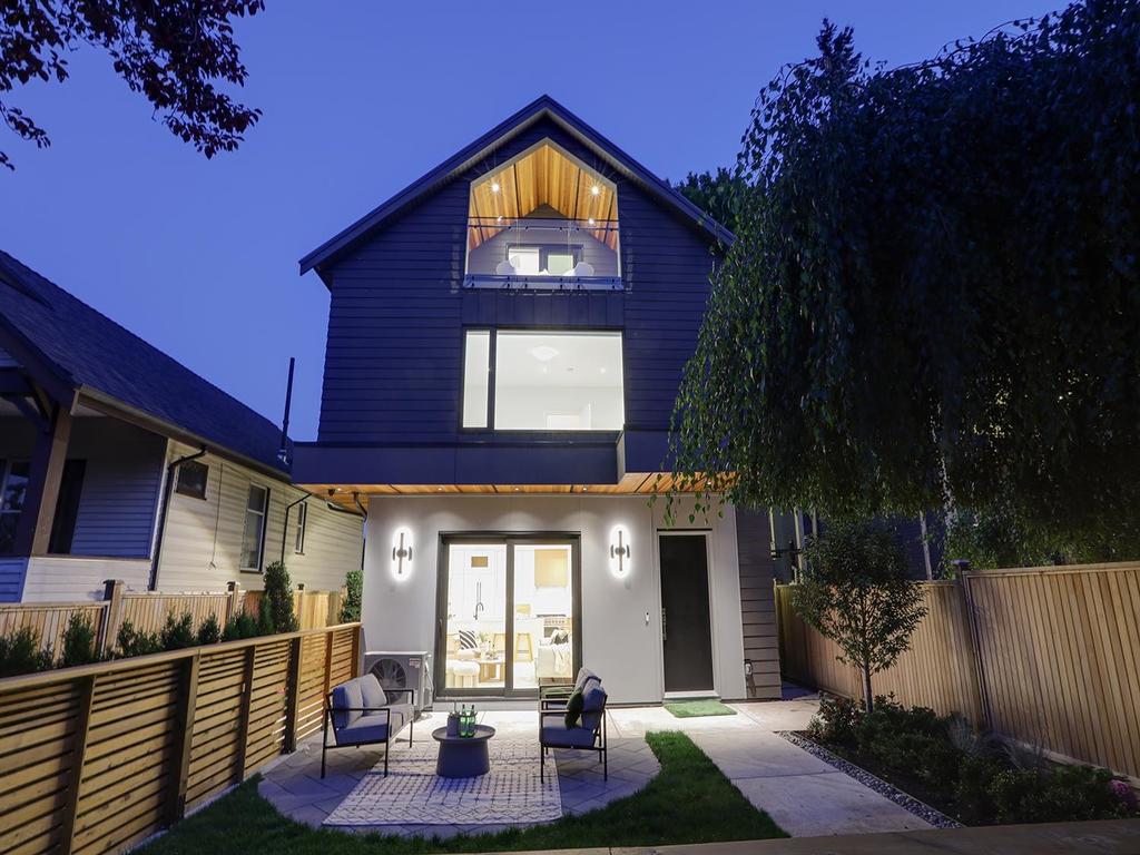 Listing Image for R3097594