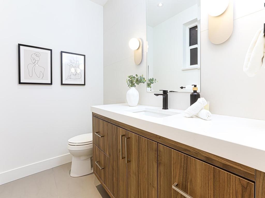 Listing Image for R3097594