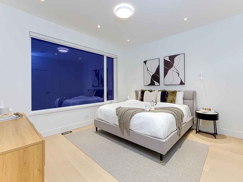 Listing Image for R3097594