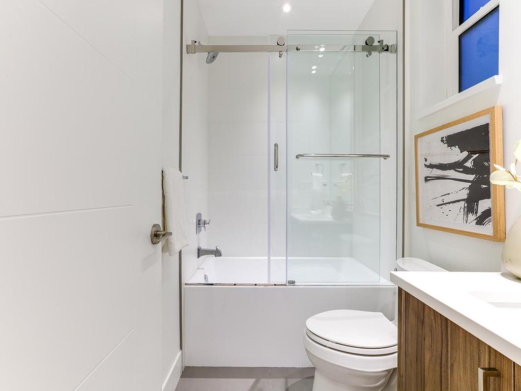 Listing Image for R3097594