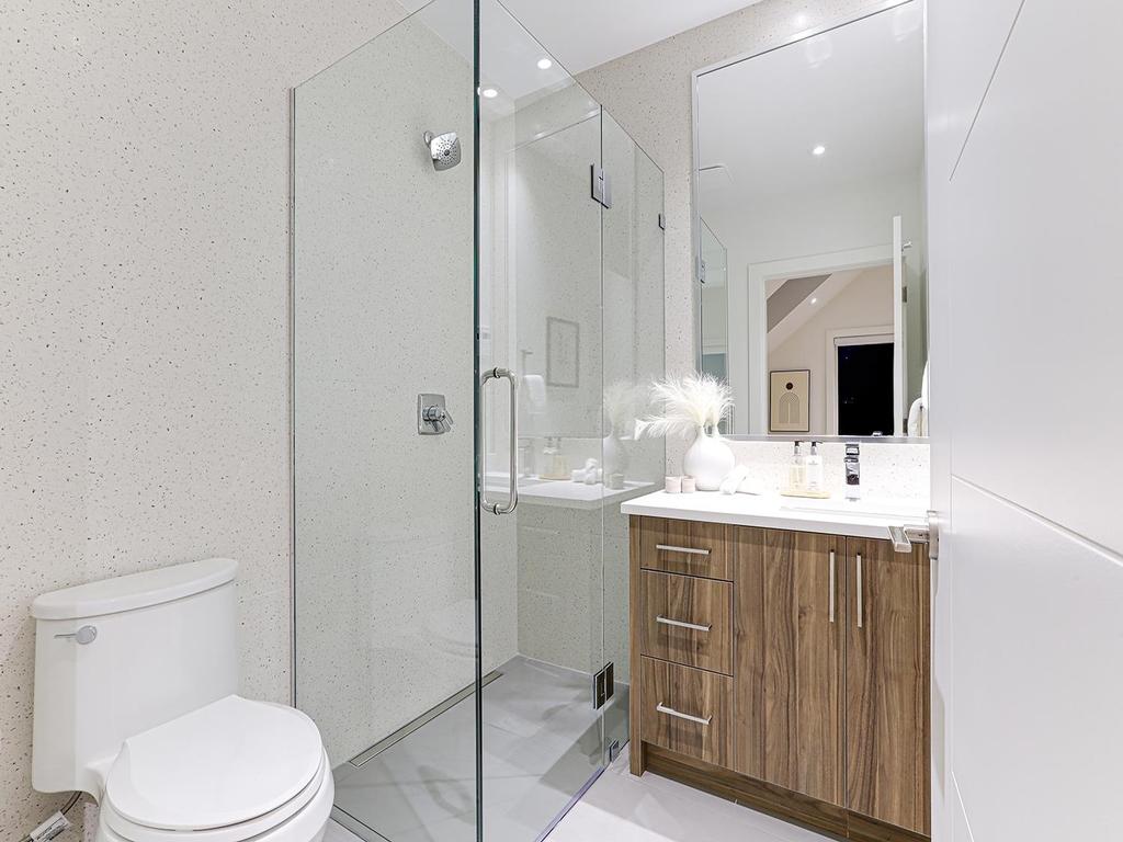 Listing Image for R3097594