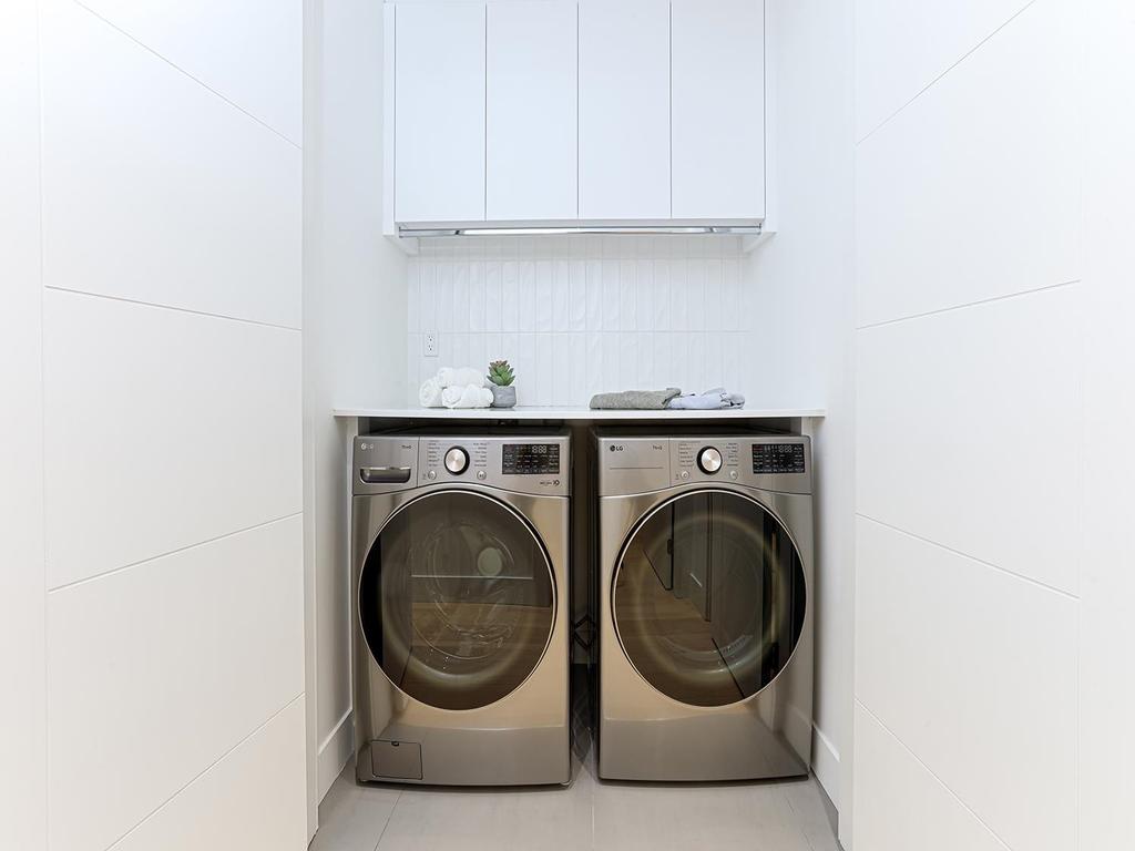 Listing Image for R3097594