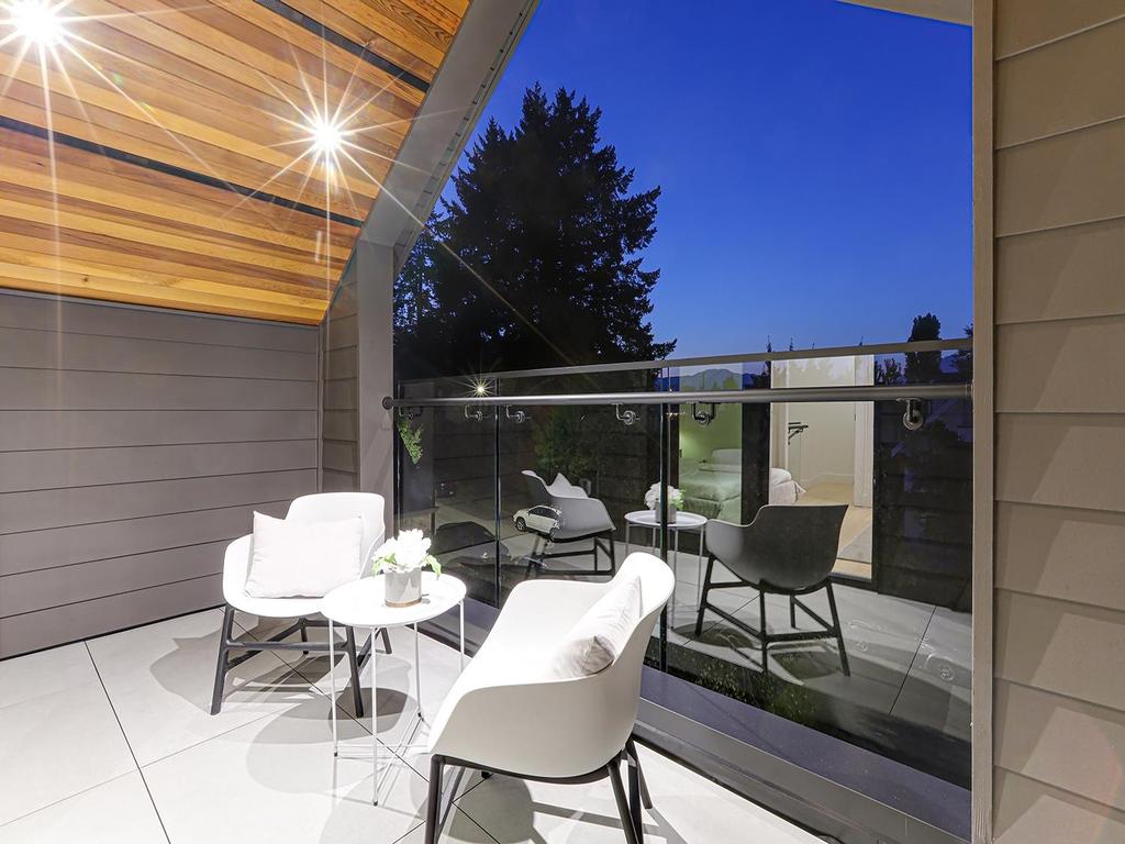 Listing Image for R3097594