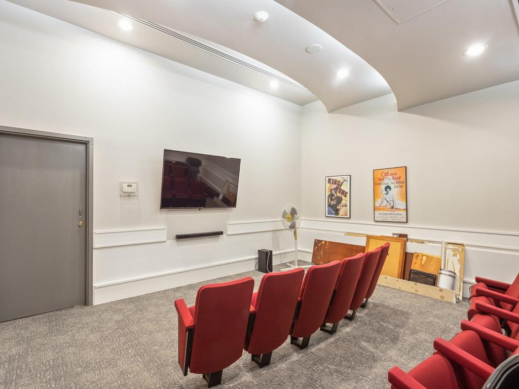 Listing Image for R3097598