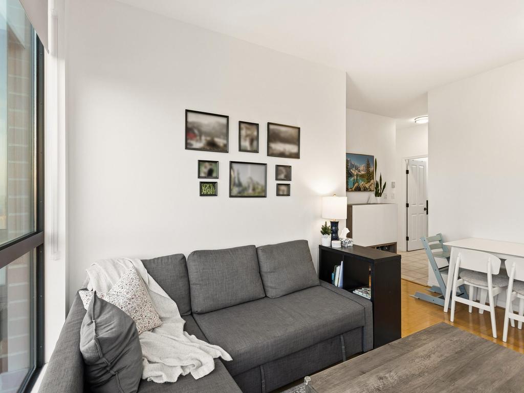 Listing Image for R3097598
