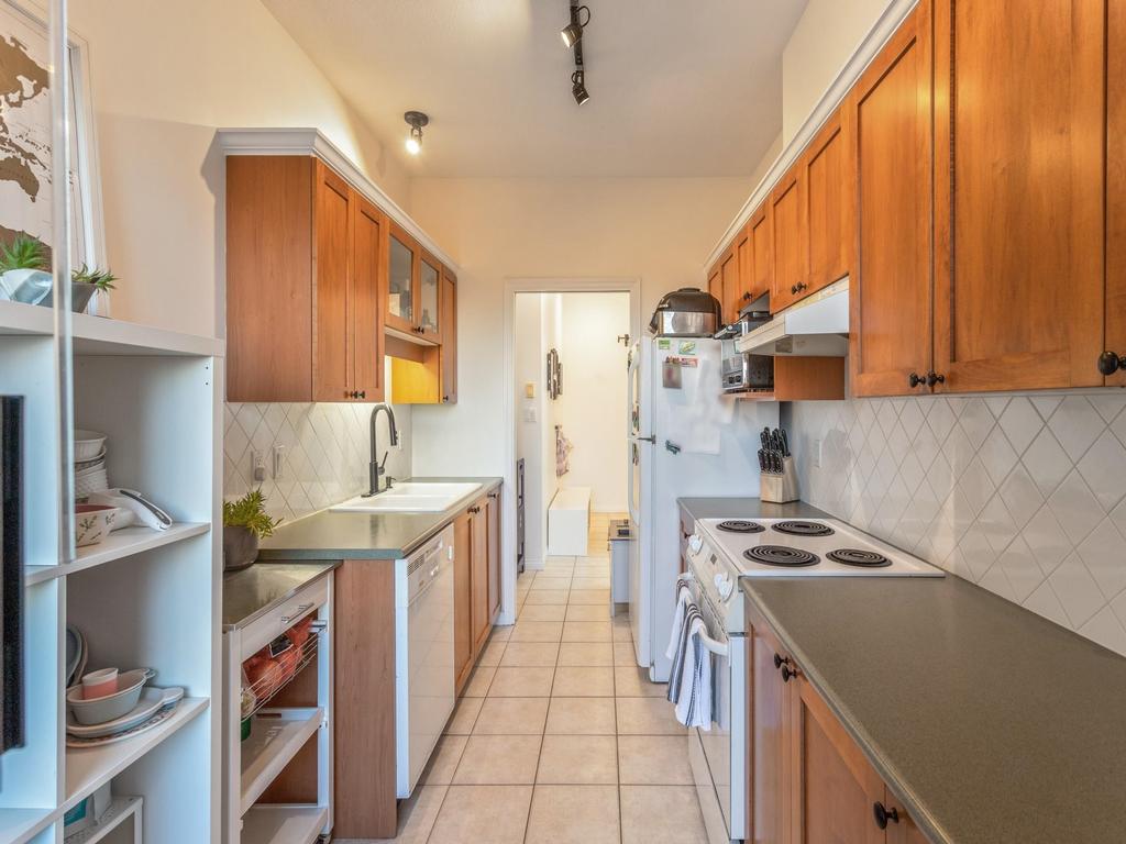 Listing Image for R3097598