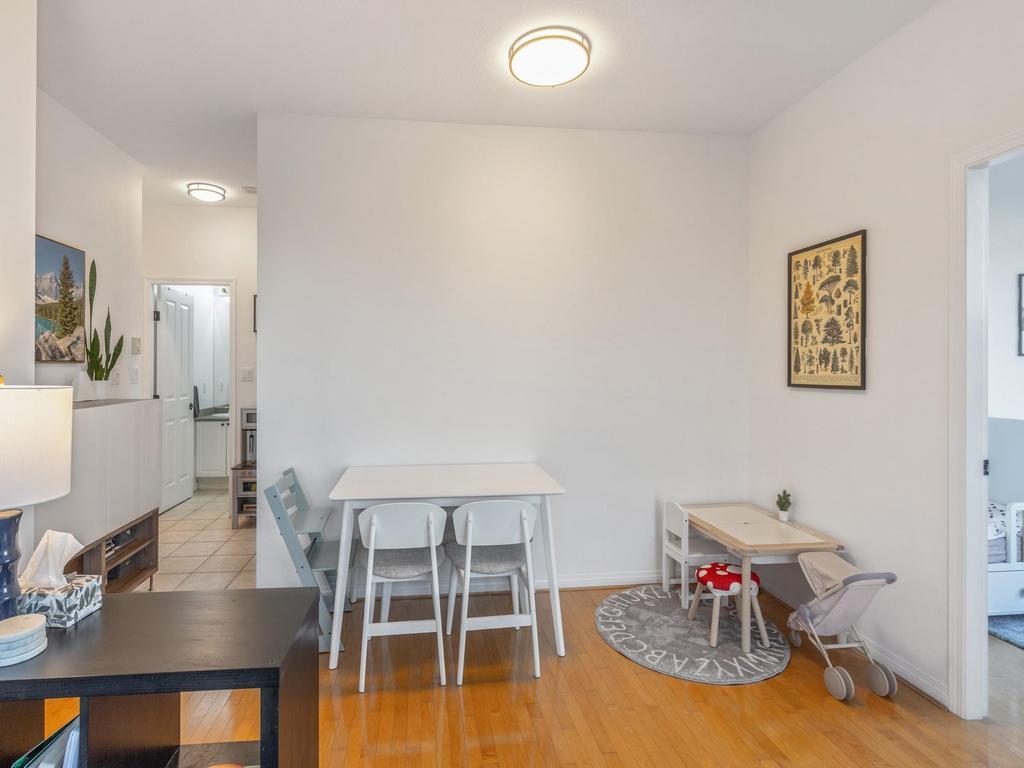 Listing Image for R3097598
