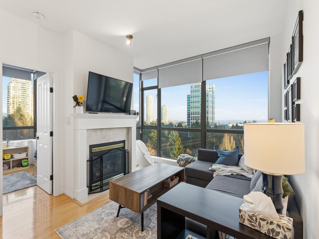 Listing Image for R3097598
