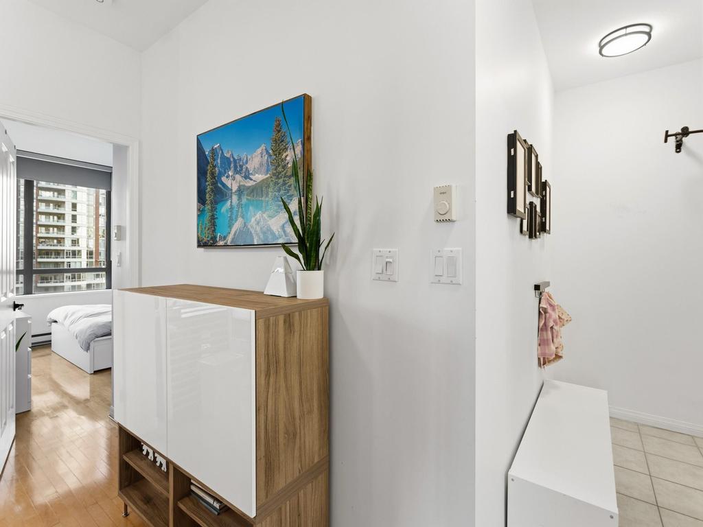 Listing Image for R3097598