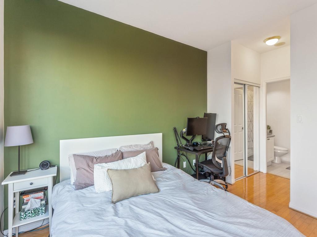 Listing Image for R3097598