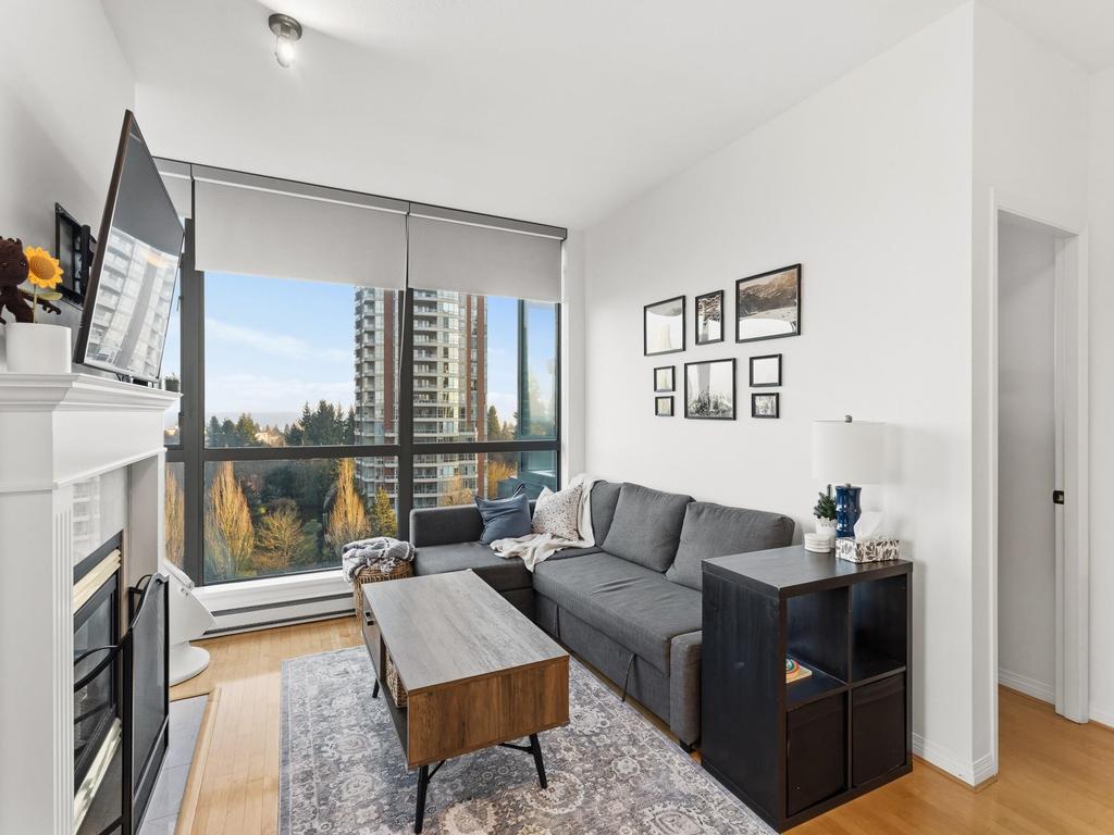 Listing Image for R3097598