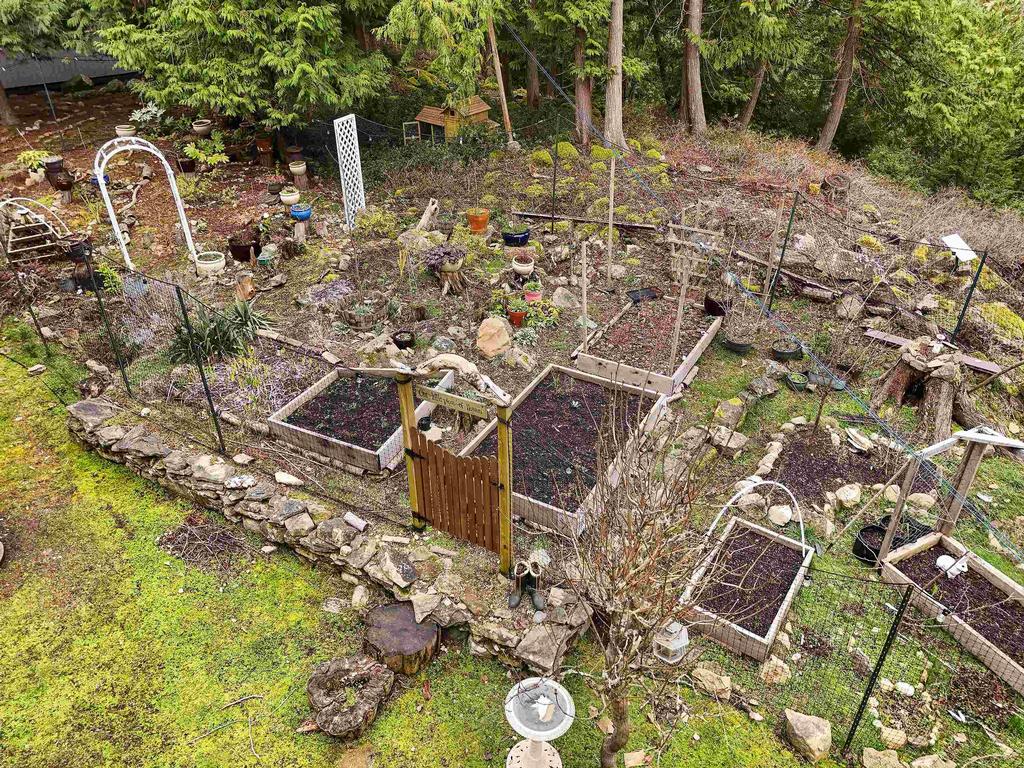 Listing Image for R3097603