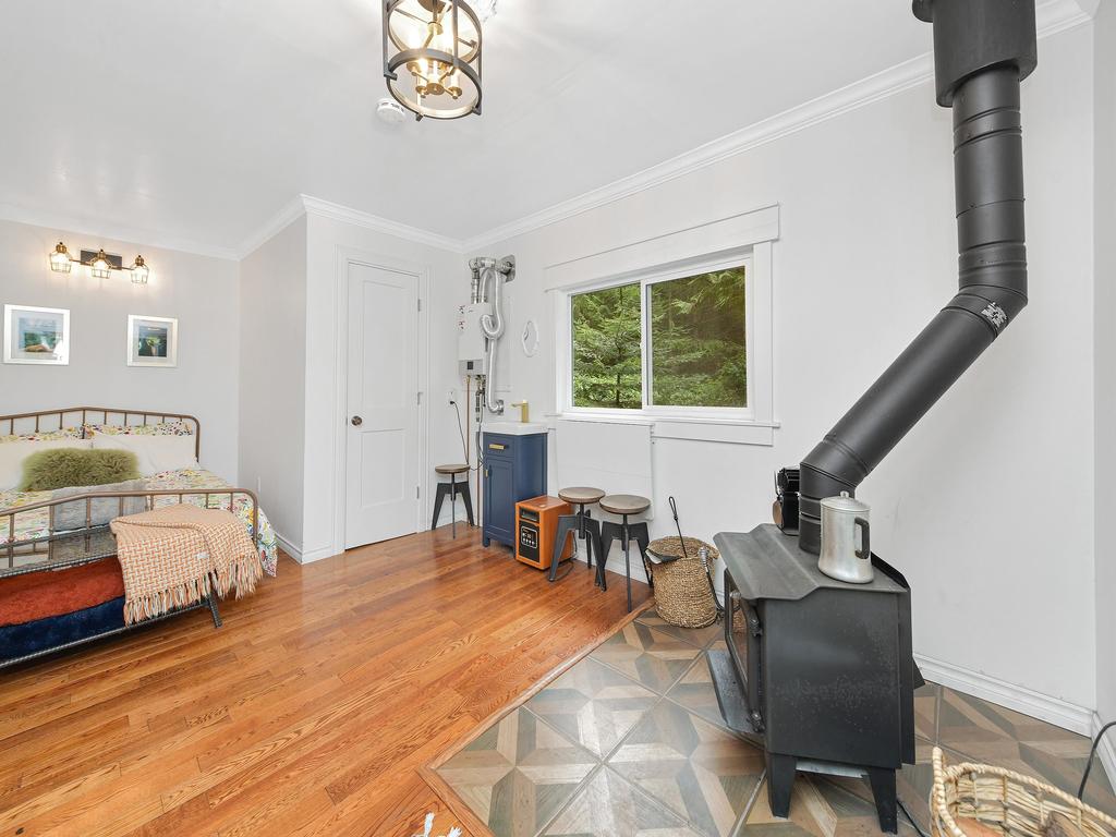 Listing Image for R3097603