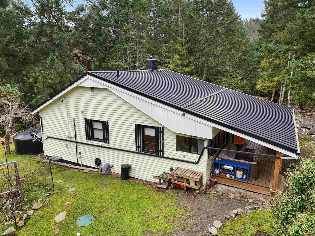 Listing Image for R3097603