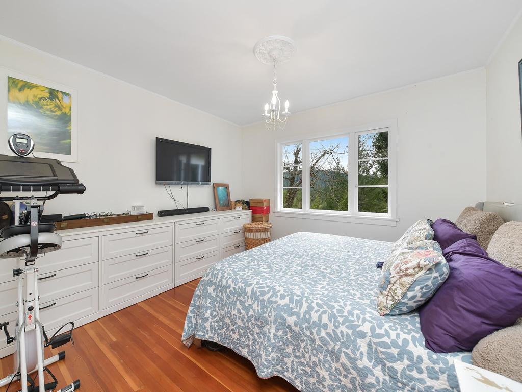 Listing Image for R3097603