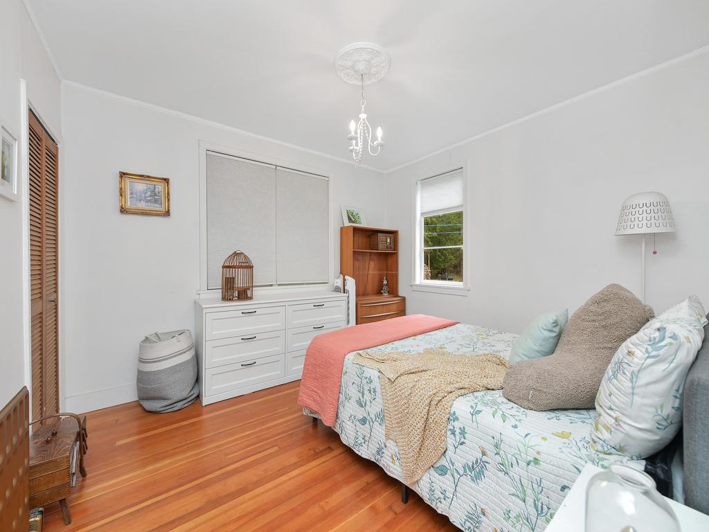 Listing Image for R3097603