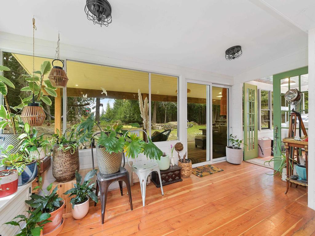 Listing Image for R3097603