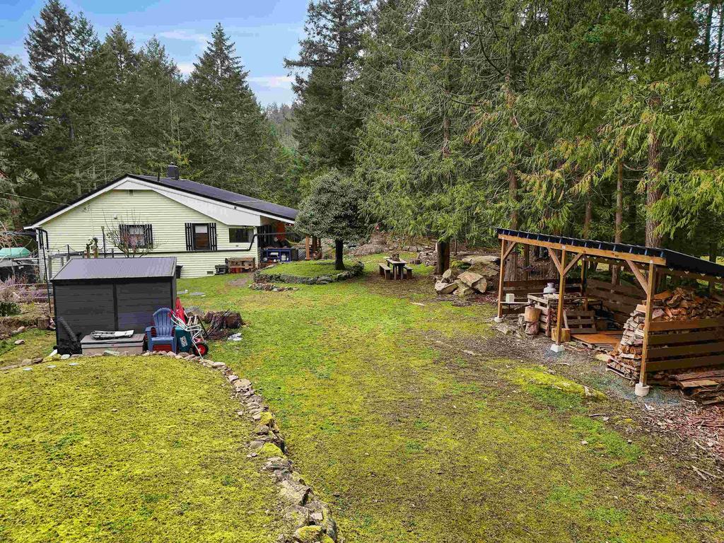 Listing Image for R3097603