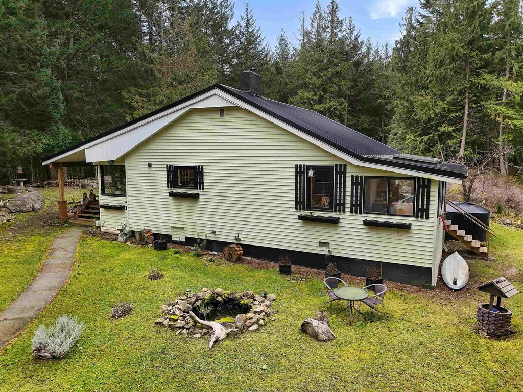 Listing Image for R3097603