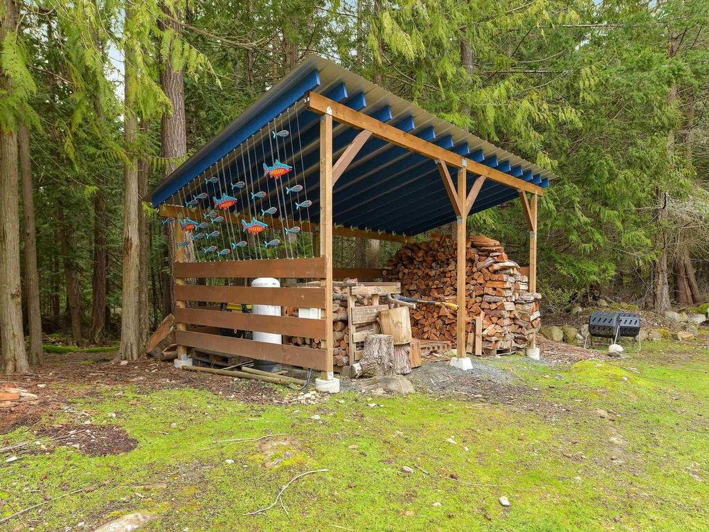 Listing Image for R3097603