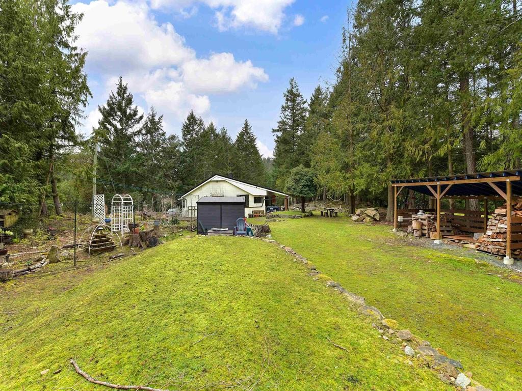 Listing Image for R3097603