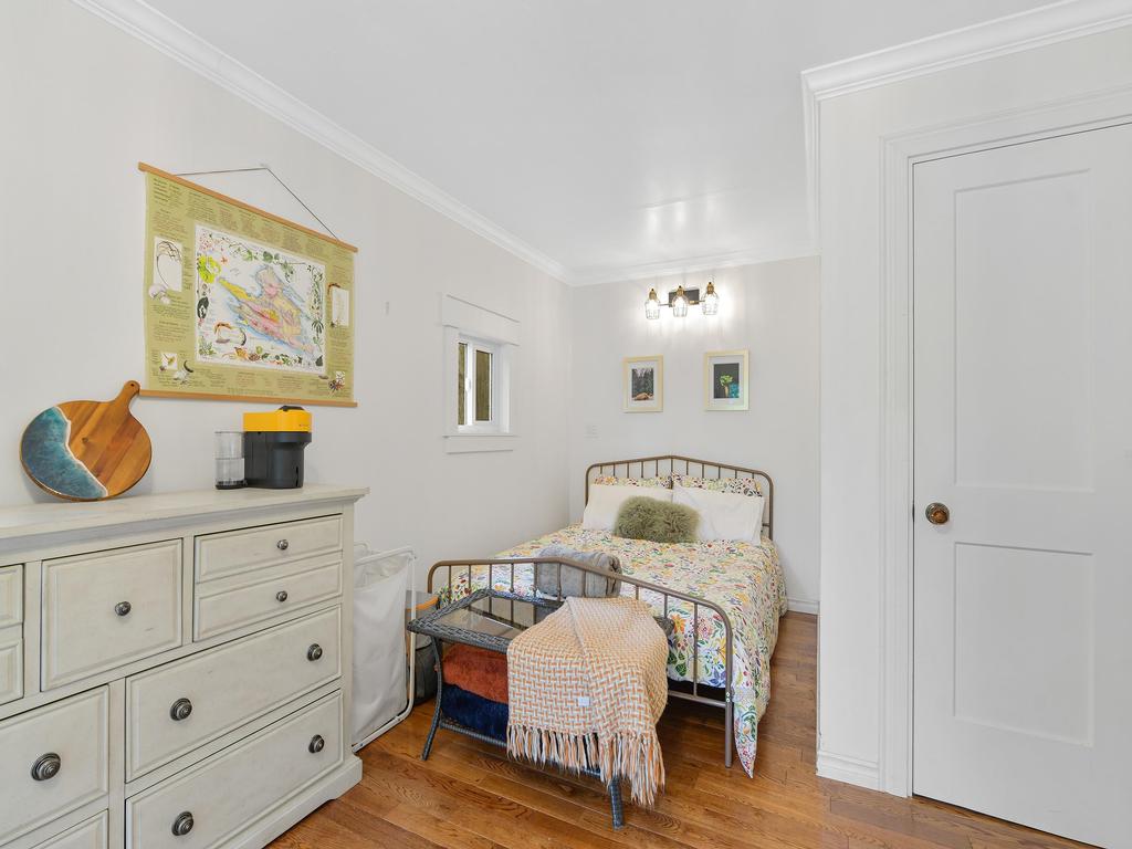 Listing Image for R3097603