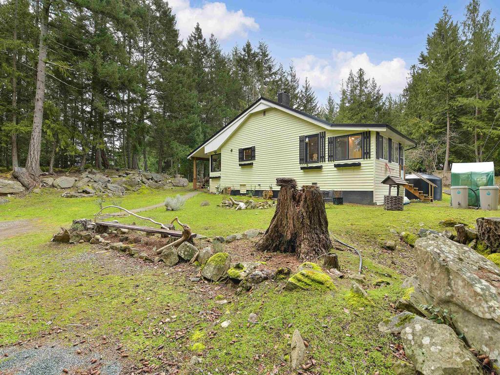 Listing Image for R3097603